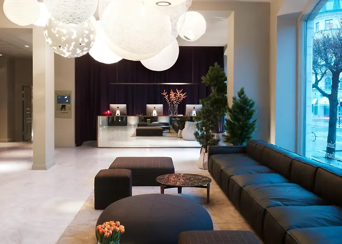 Nobis , A Member Of Design s